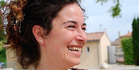 I­n­t­e­r­p­o­l­ ­P­ı­n­a­r­ ­S­e­l­e­k­ ­H­a­k­k­ı­n­d­a­k­i­ ­‘­K­ı­r­m­ı­z­ı­ ­B­ü­l­t­e­n­­i­ ­K­a­l­d­ı­r­d­ı­